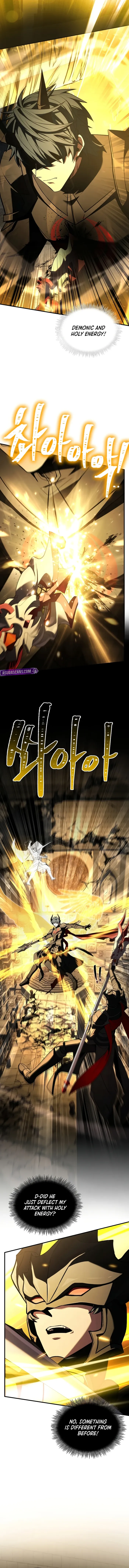 Page 18 of Chapter 176