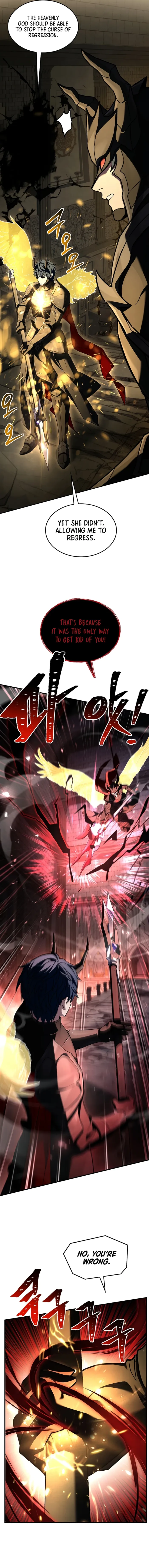 Page 19 of Chapter 176