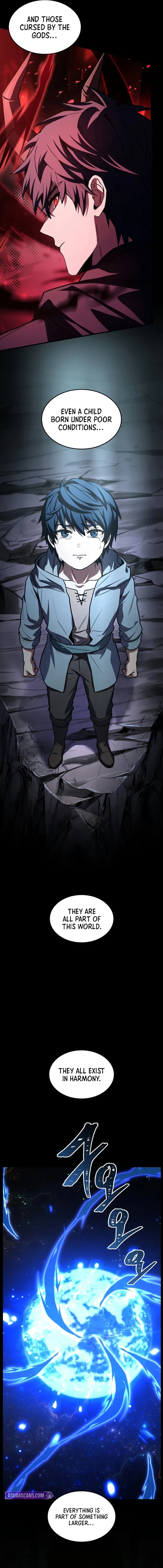 Page 22 of Chapter 176