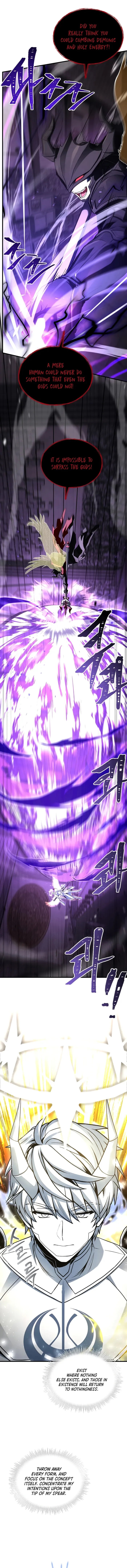 Page 24 of Chapter 176