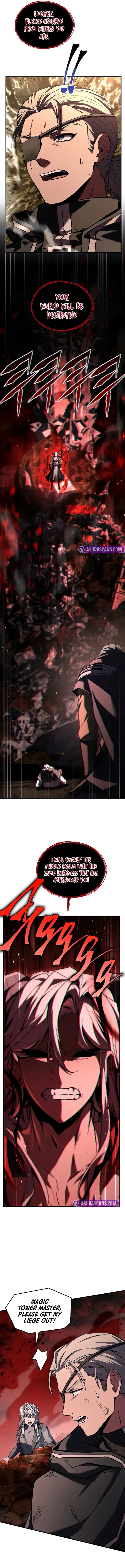 Page 12 of Chapter 178