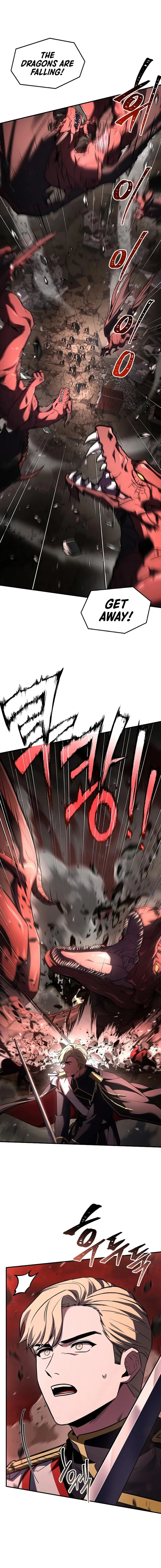 Page 1 of Chapter 179