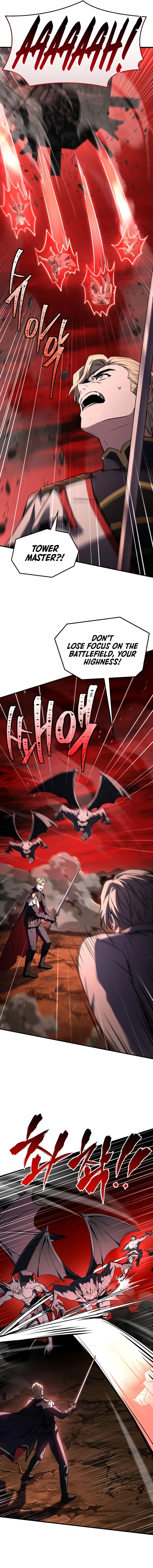Page 2 of Chapter 179