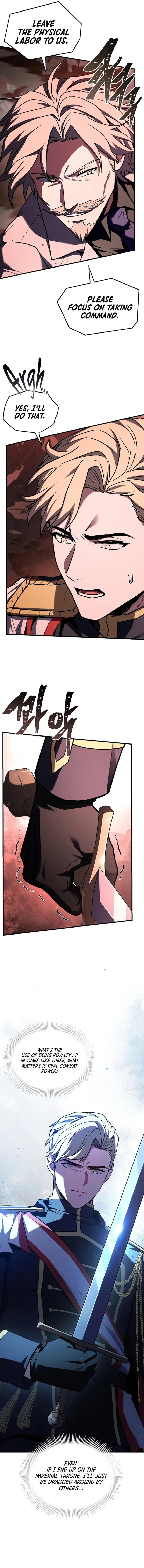 Page 3 of Chapter 179