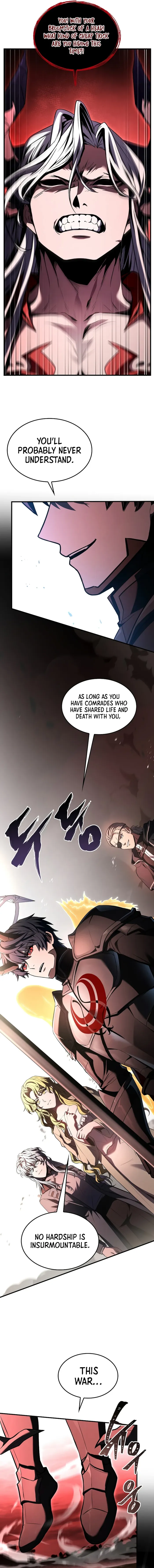 Page 5 of Chapter 179