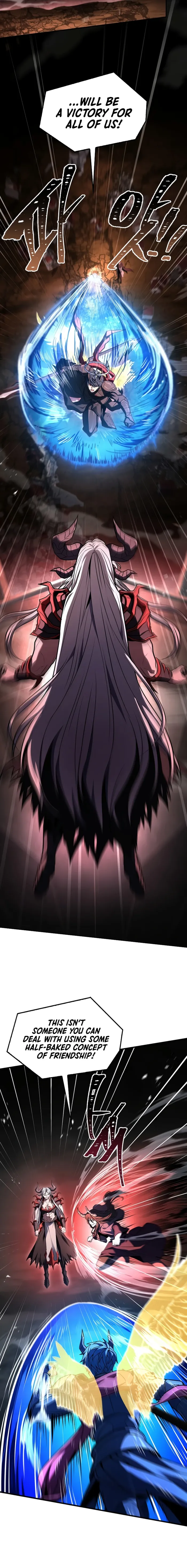 Page 6 of Chapter 179