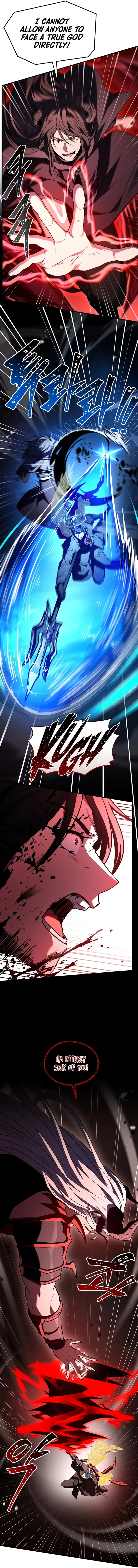 Page 7 of Chapter 179