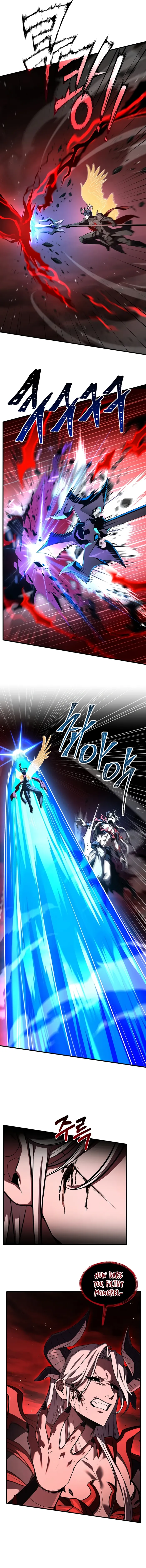Page 8 of Chapter 179
