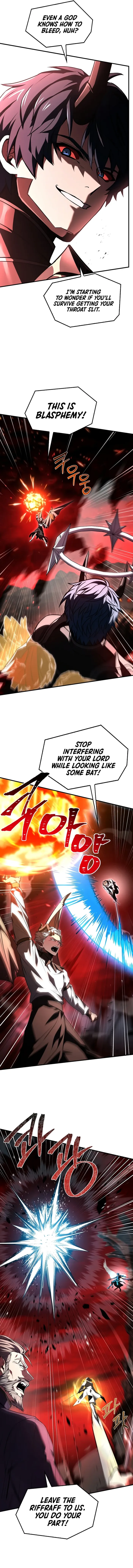 Page 9 of Chapter 179