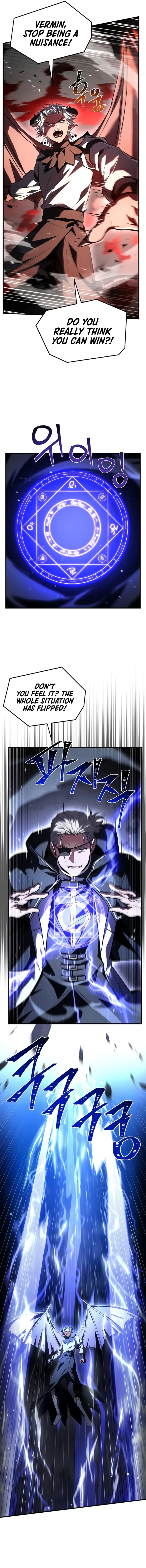 Page 10 of Chapter 179