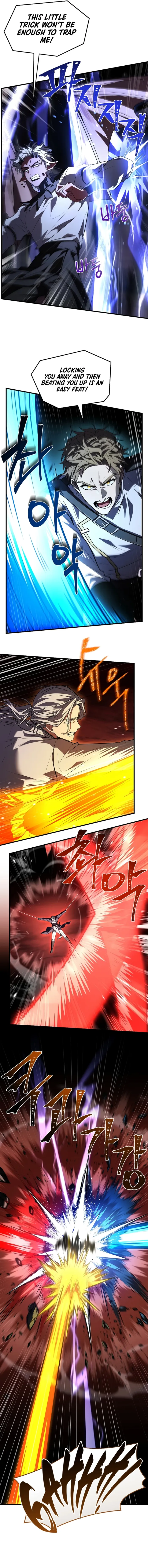 Page 11 of Chapter 179