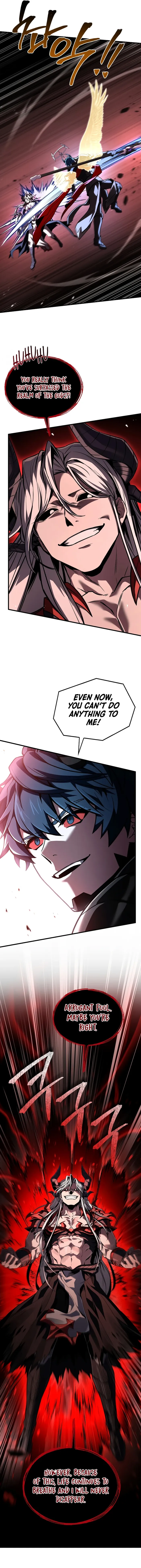 Page 12 of Chapter 179