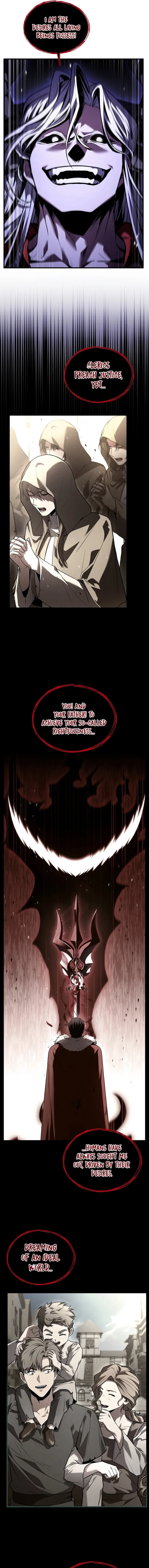 Page 13 of Chapter 179