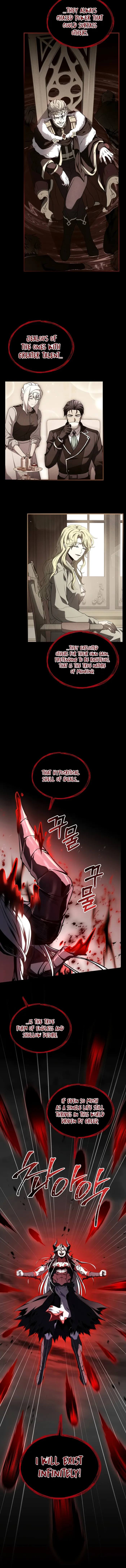 Page 14 of Chapter 179