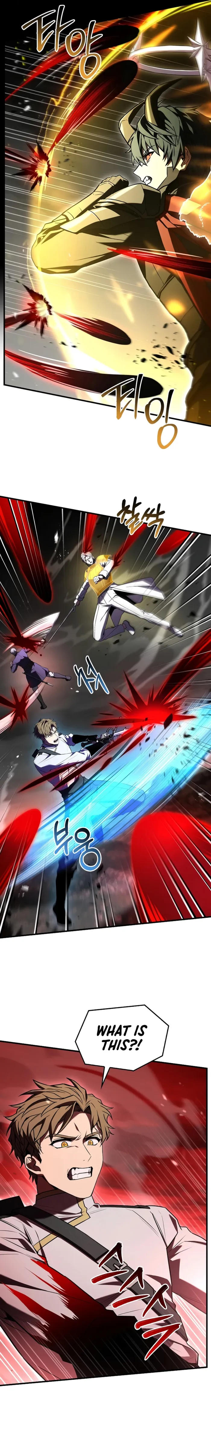 Page 15 of Chapter 179
