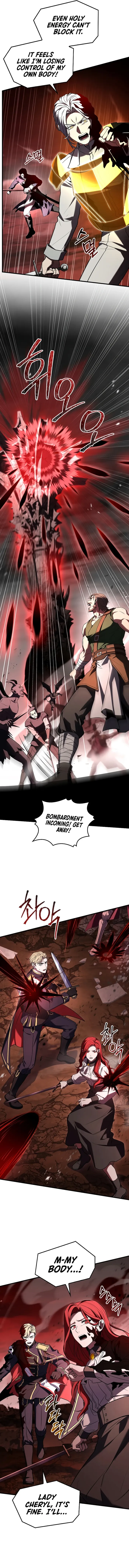 Page 16 of Chapter 179