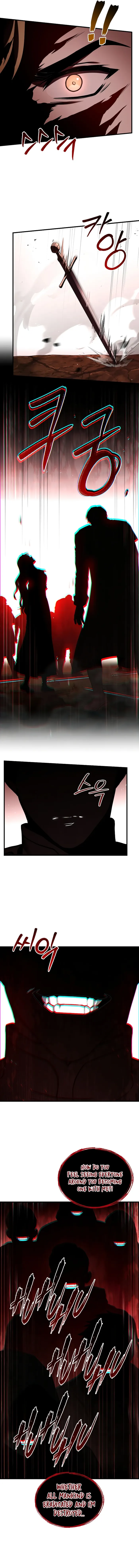 Page 17 of Chapter 179