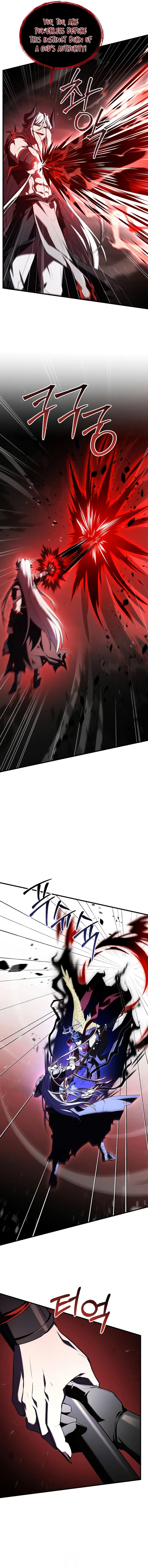 Page 19 of Chapter 179