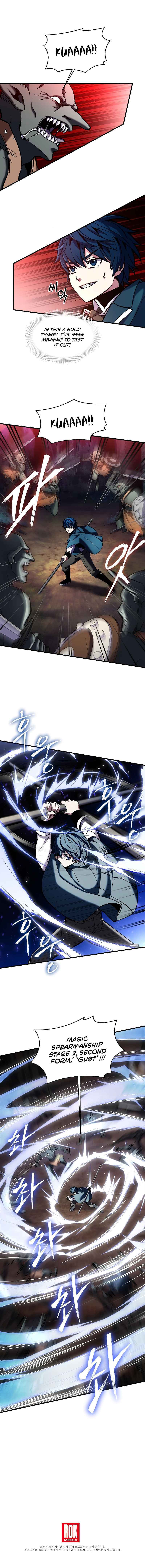 Page 11 of Chapter 17