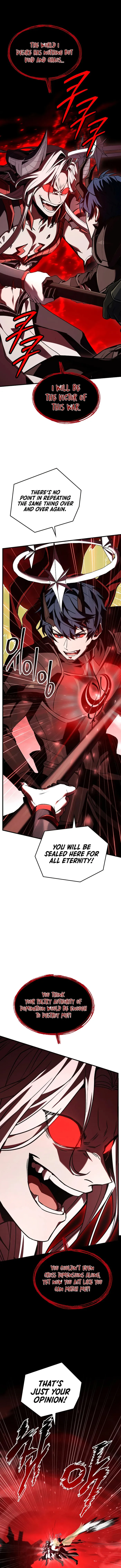 Page 1 of Chapter 180