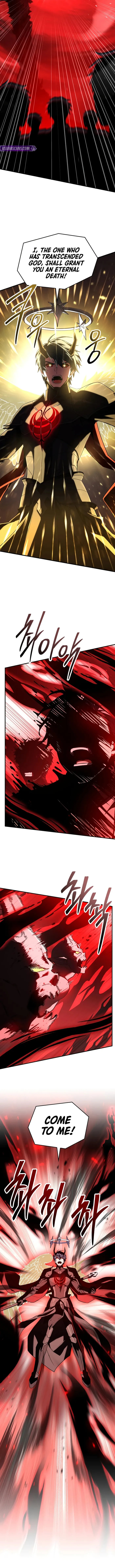 Page 2 of Chapter 180