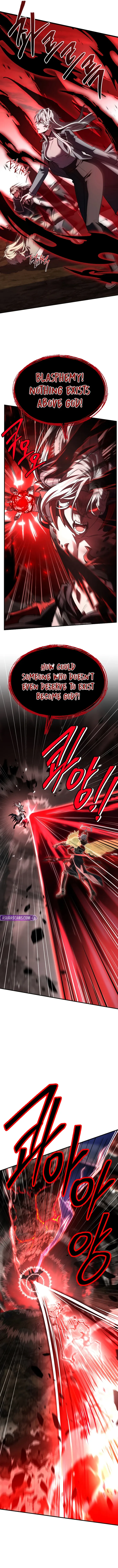 Page 3 of Chapter 180