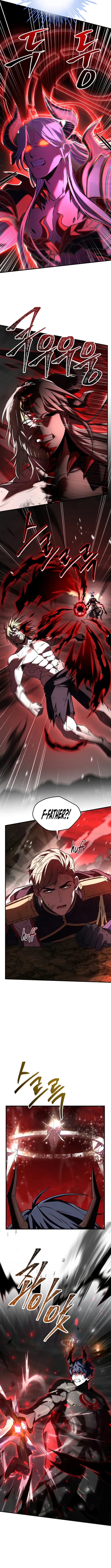 Page 5 of Chapter 180