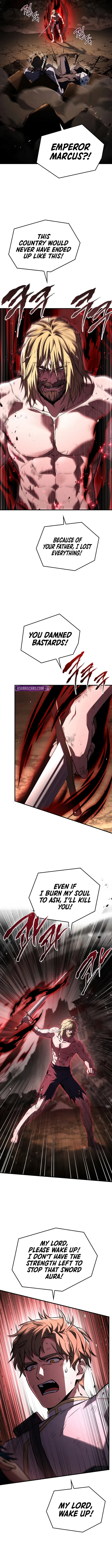 Page 8 of Chapter 180