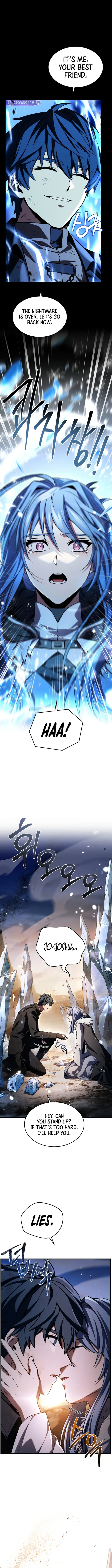 Page 17 of Chapter 180