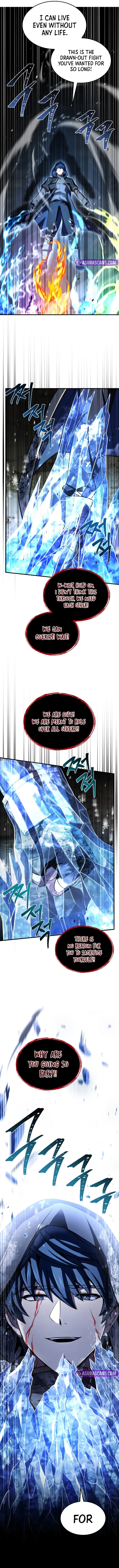 Page 16 of Chapter 181