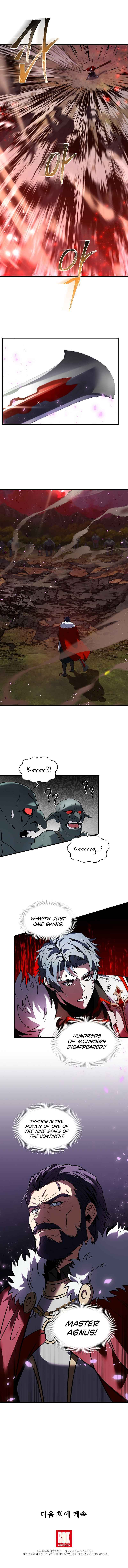 Page 11 of Chapter 18