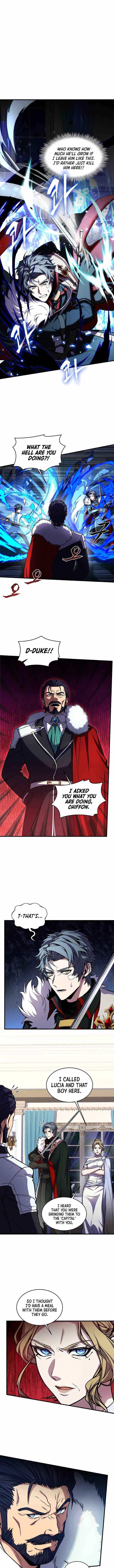 Page 2 of Chapter 23