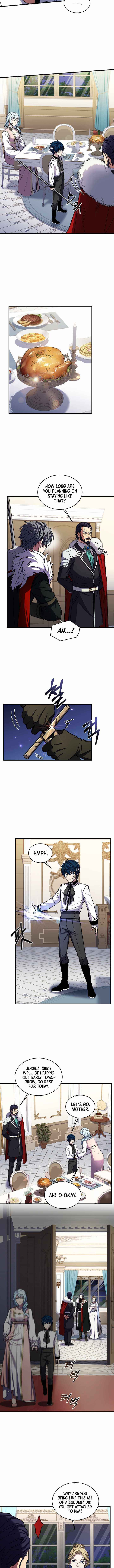 Page 3 of Chapter 23