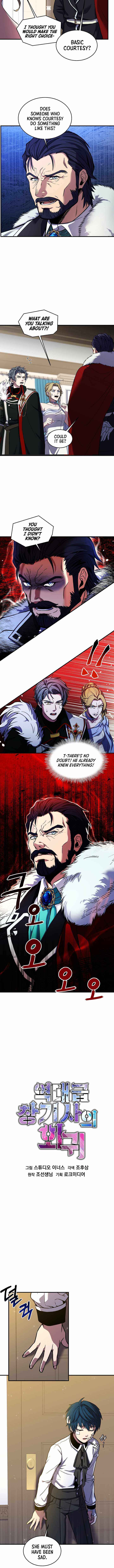 Page 5 of Chapter 23
