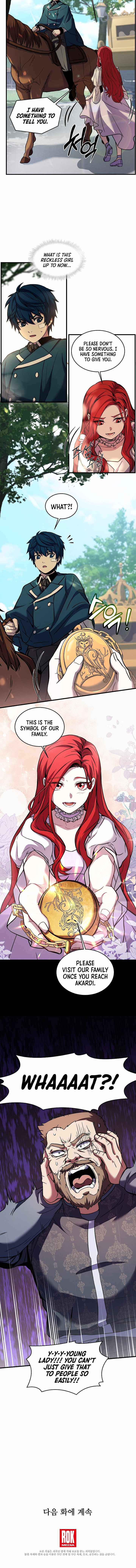 Page 10 of Chapter 23