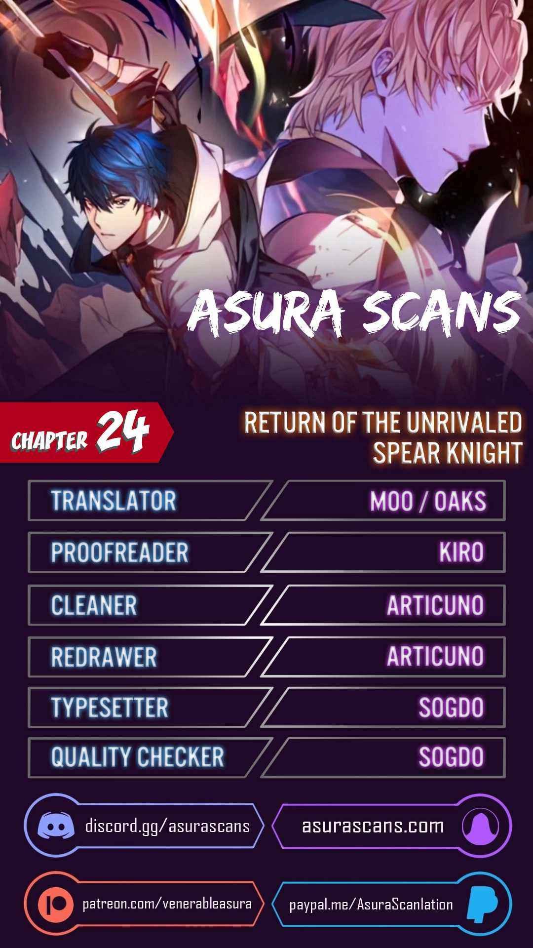 Page 1 of Chapter 24