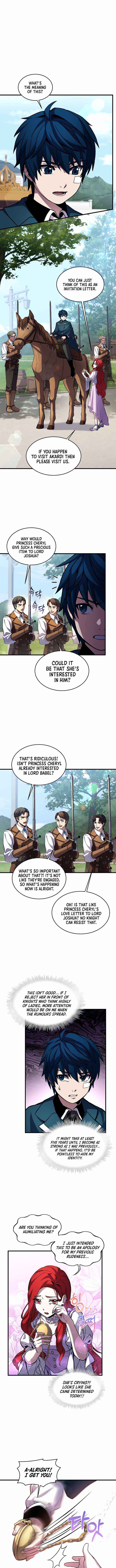 Page 2 of Chapter 24