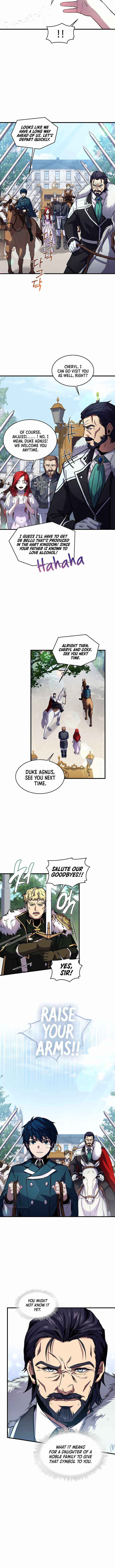 Page 3 of Chapter 24