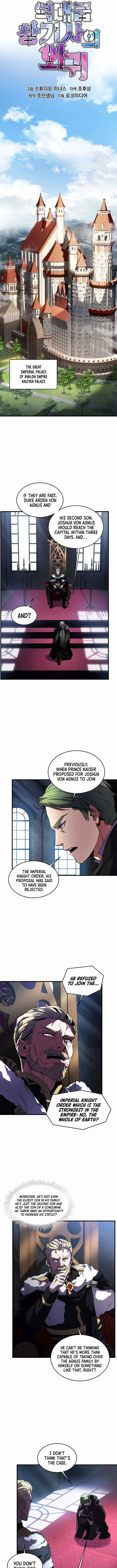Page 4 of Chapter 24