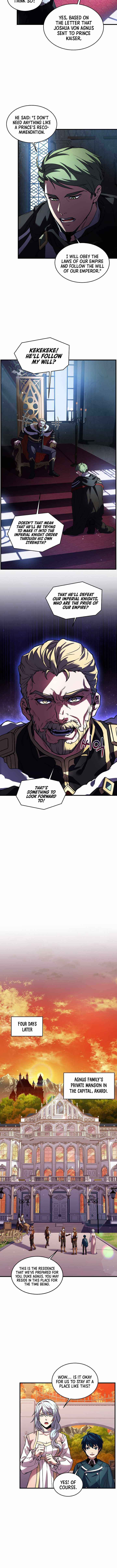 Page 5 of Chapter 24