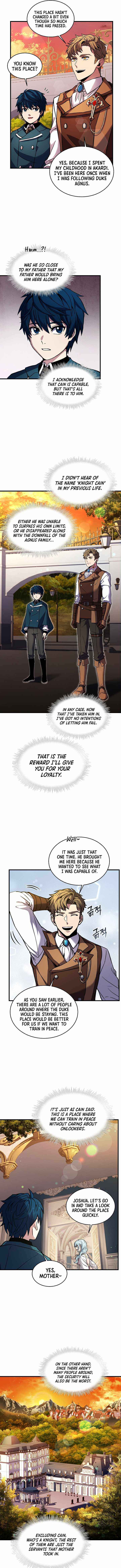Page 6 of Chapter 24