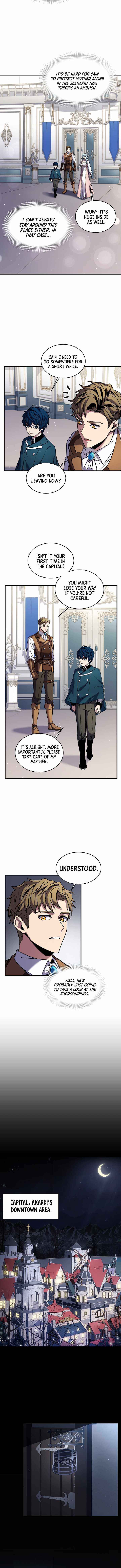 Page 7 of Chapter 24