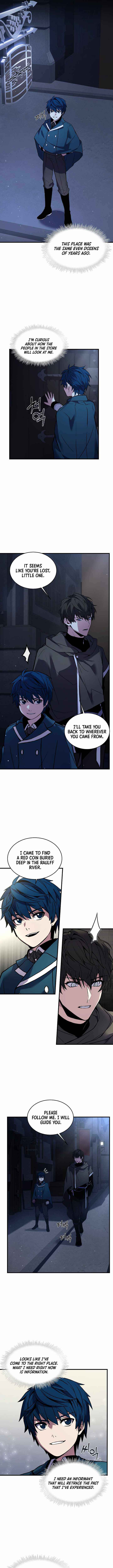 Page 8 of Chapter 24
