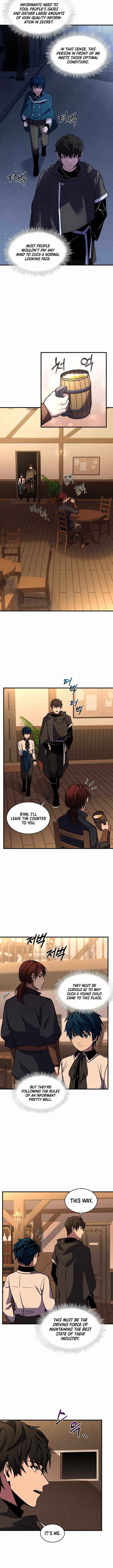 Page 9 of Chapter 24