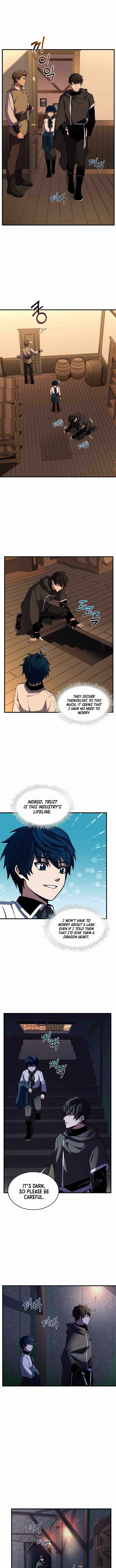 Page 10 of Chapter 24