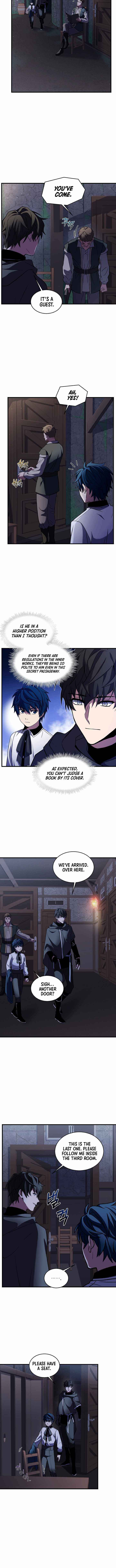 Page 11 of Chapter 24