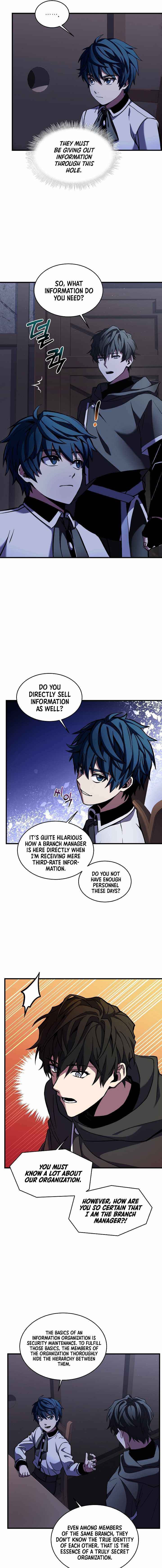 Page 12 of Chapter 24