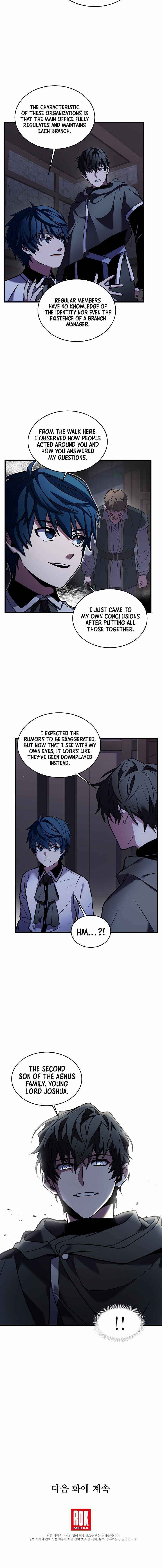Page 13 of Chapter 24