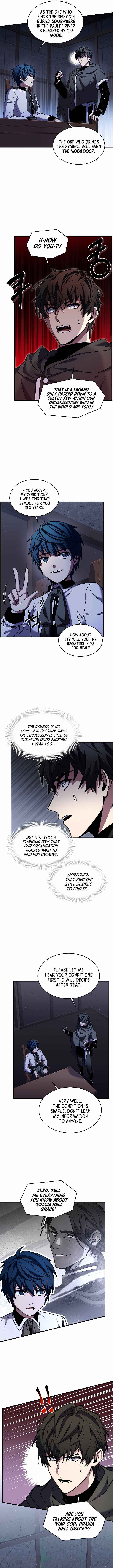 Page 4 of Chapter 25