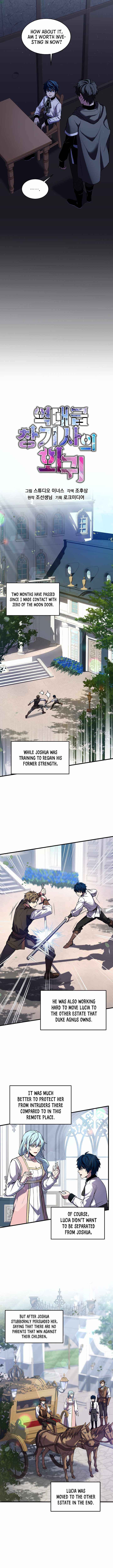 Page 5 of Chapter 25